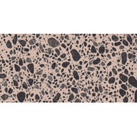 Emil Medley Pink Pop 30x60 lastryko