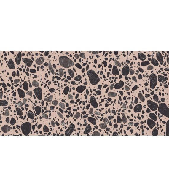 Emil Medley Pink Pop 30x60 lastryko