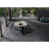 Emil Medley Dark Grey Pop 30x60 lastryko