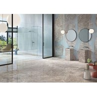 Emil Unique Marble Marmo Moon Grey 120x278 Lap