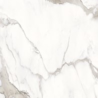 Emil Unique Marble Marmo Calacatta Reg 120x120 Lap
