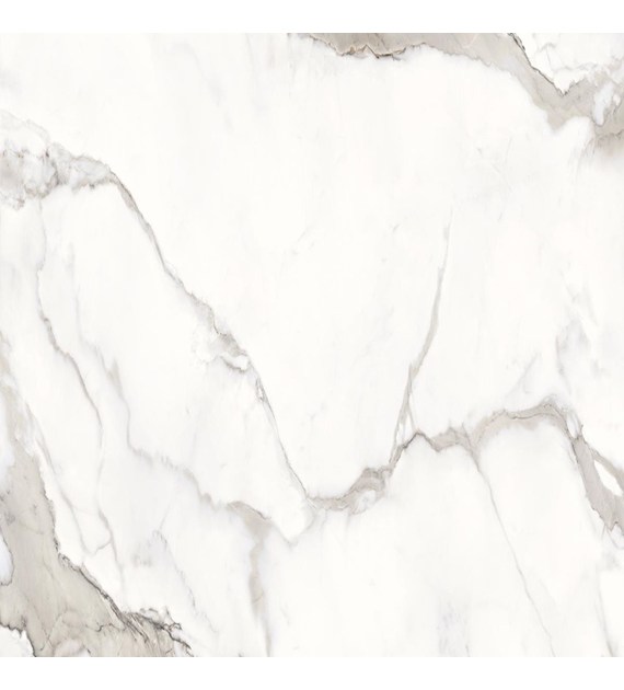 Emil Unique Marble Marmo Calacatta Reg 120x120 Lap