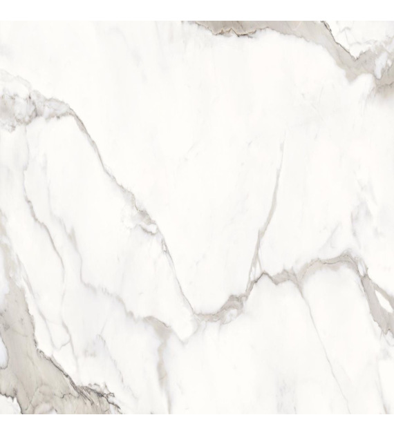 Emil Unique Marble Marmo Calacatta Reg 120x120 Lap