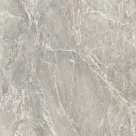 Emil Unique Marble Marmo Moon Grey 120x120 Silk