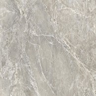 Emil Unique Marble Marmo Moon Grey 90x90 Lap