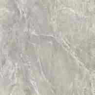 Emil Unique Marble Marmo Moon Grey 90x90 Lap