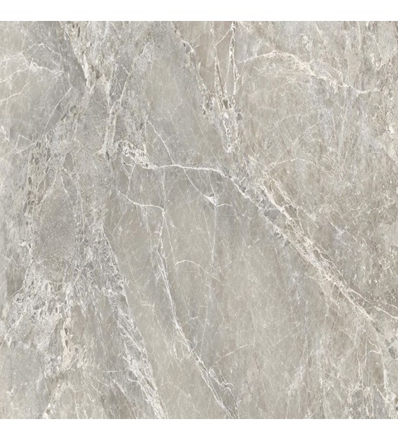 Emil Unique Marble Marmo Moon Grey 90x90 Lap
