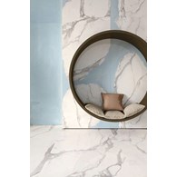 Emil Unique Marble Marmo Calacatta Reg 60x120* Lap