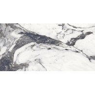 Emil Unique Marble Marmo Bianco Siena 60x120* Lap