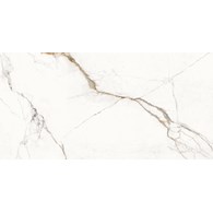 Emil Unique Marble Marmo Paonazzetto 60x120* Silk