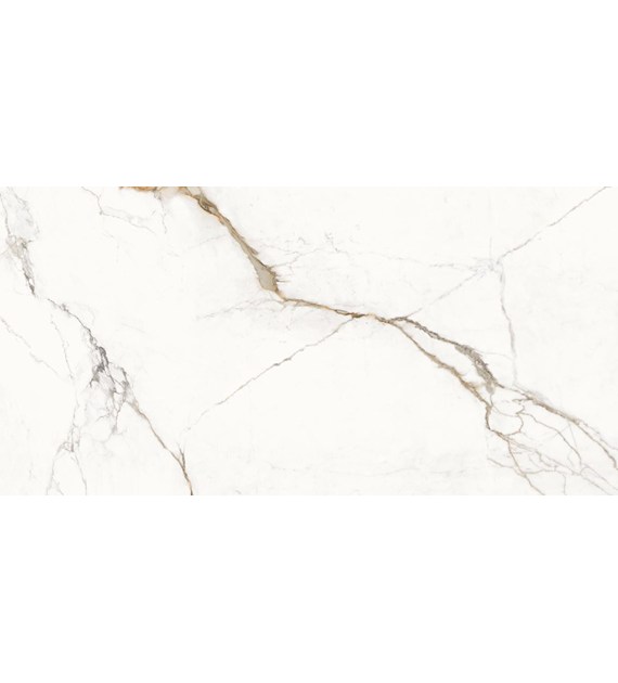 Emil Unique Marble Marmo Paonazzetto 60x120* Silk