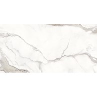 Emil Unique Marble Marmo Calacatta Reg 60x120*Silk