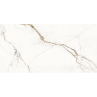 Emil Unique Marble Marmo Paonazzetto 30x60 Lap