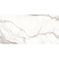Emil Unique Marble Marmo Calacatta Reg 30x60 Lap