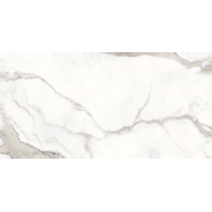 Emil Unique Marble Marmo Calacatta Reg 30x60 Lap
