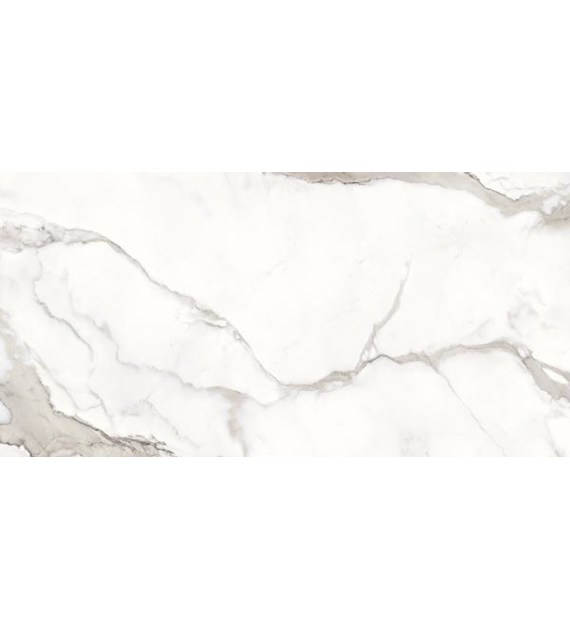 Emil Unique Marble Marmo Calacatta Reg 30x60 Lap