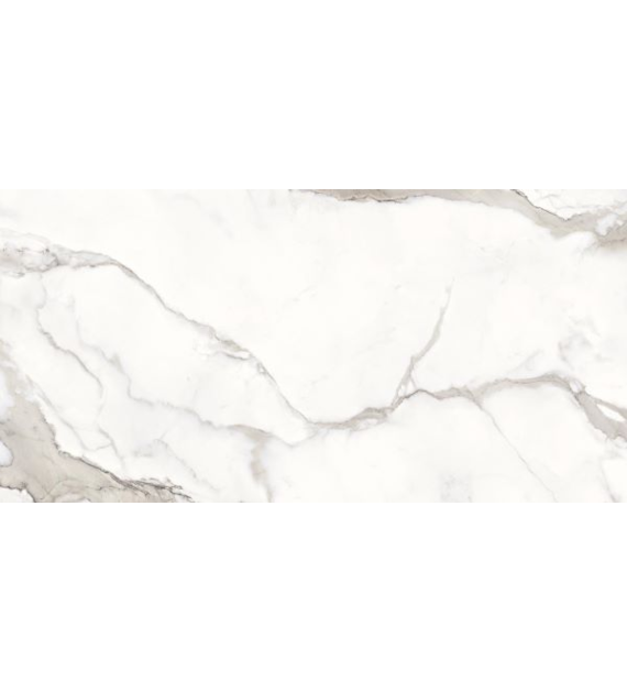 Emil Unique Marble Marmo Calacatta Reg 30x60 Lap