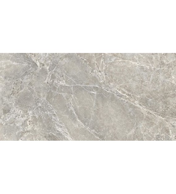 Emil Unique Marble Marmo Moon Grey 30x60 Lap
