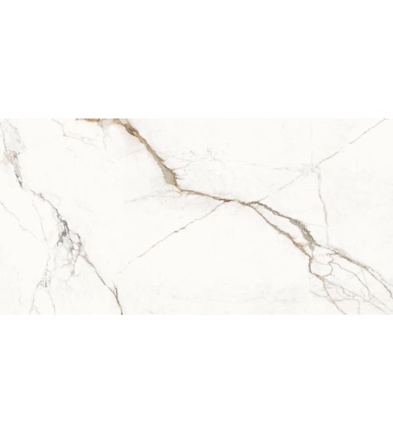 Emil Unique Marble Marmo Paonazzetto 30x60 Silk