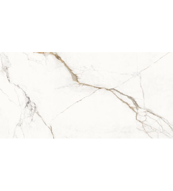 Emil Unique Marble Marmo Paonazzetto 30x60 Silk