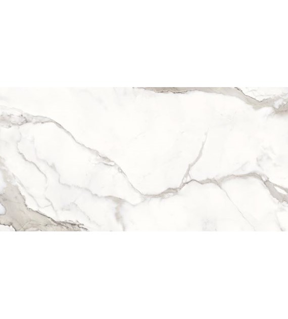 Emil Unique Marble Marmo Calacatta Reg 30x60 Silk
