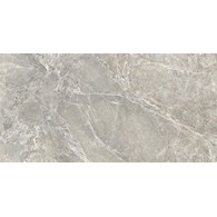 Emil Unique Marble Marmo Moon Grey 30x60 Silktech