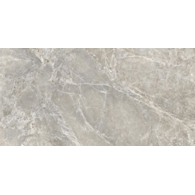 Emil Unique Marble Marmo Moon Grey 30x60 Silktech