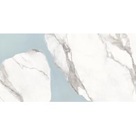 Emil Unique Marble Ambra Calacatta Reg. 60x120* La