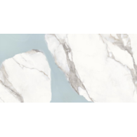 Emil Unique Marble Ambra Calacatta Reg. 60x120* La