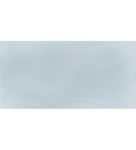 Emil Unique Marble Resin 60x120* Lap* kamień