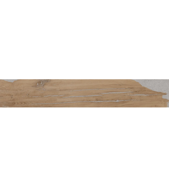 Emil Alter Noce 20x120 drewno.