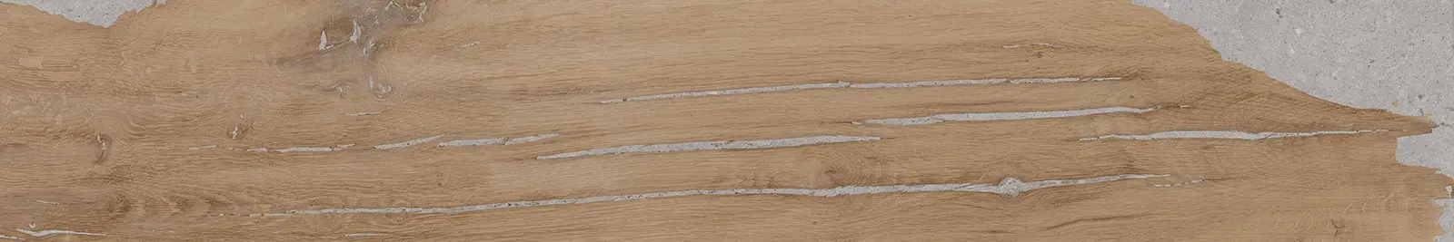 Emil Alter Noce 20x120 drewno.