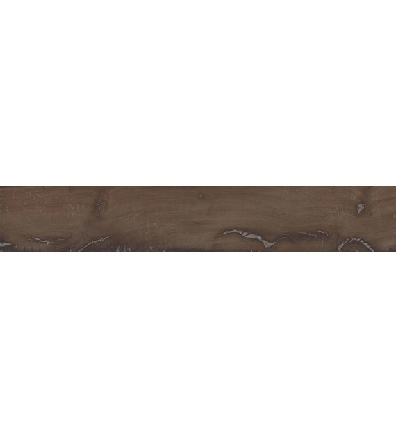 Emil Alter Bruciato 20x120 drewno.