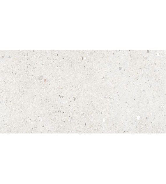 Emil Ego Avorio 30x60 kamień