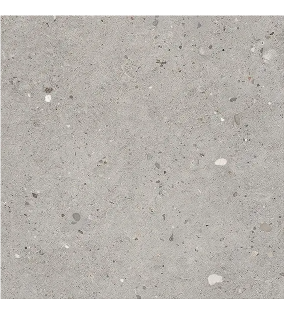 Emil Ego Grigio 60x60 kamień