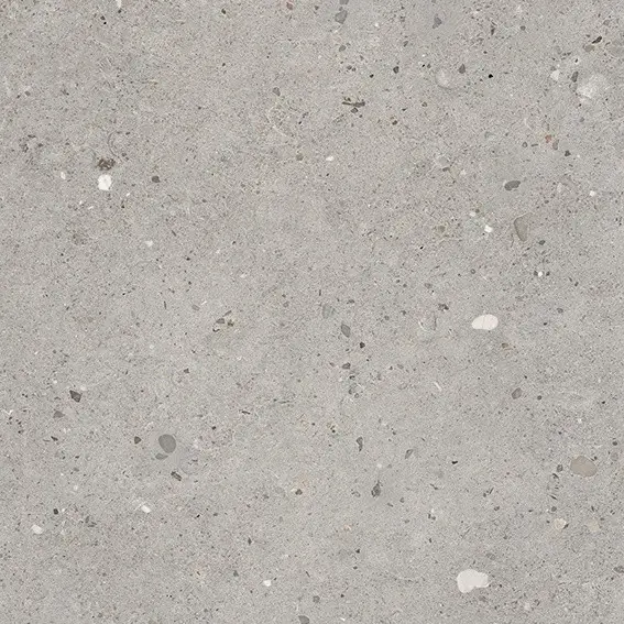 Emil Ego Grigio 60x60 kamień