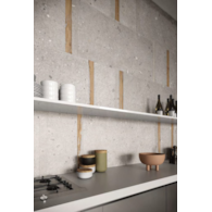 Emil Ego Grigio 30x60 kamień