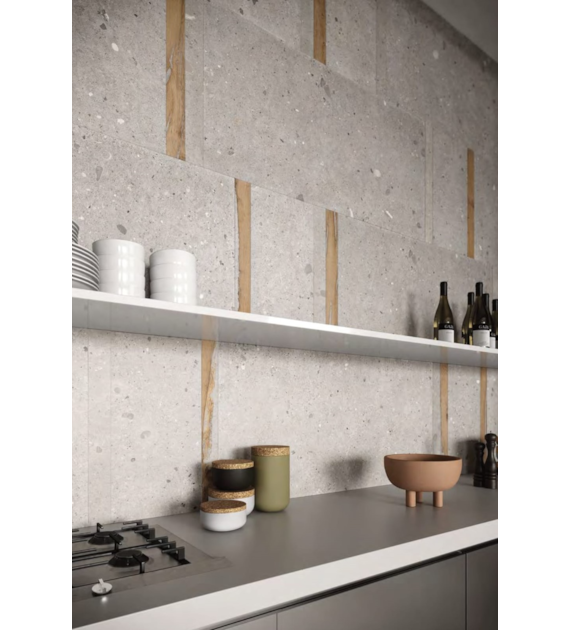 Emil Ego Grigio 30x60 kamień