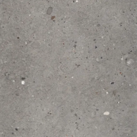 Emil Ego Grigio Scuro 60x60 kamień