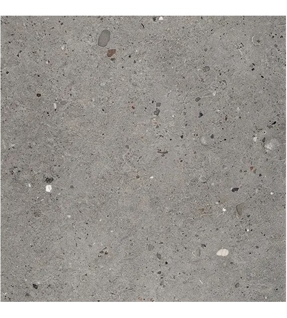 Emil Ego Grigio Scuro 60x60 kamień