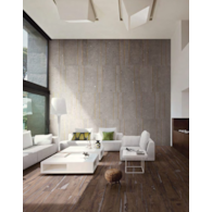 Emil Ego Grigio Scuro 30x60 kamień