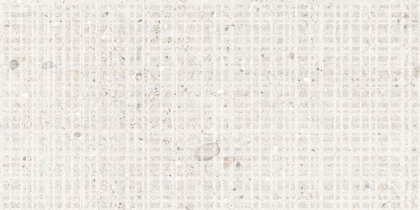 Emil Ego Trame Avorio 30x60 kamień