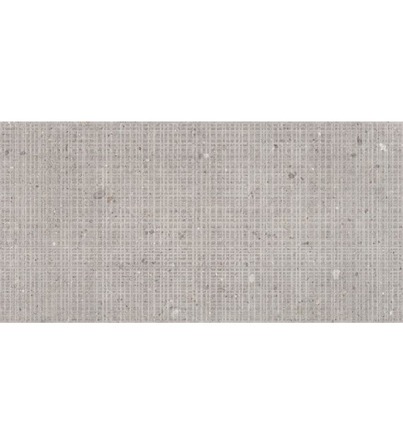 Emil Ego Trame Grigio 60x120* Dec Nat kamień