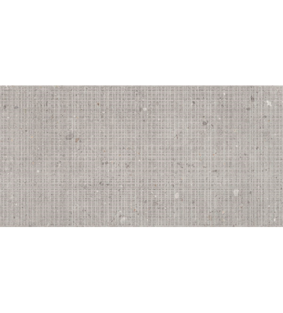 Emil Ego Trame Grigio 60x120* Dec Nat kamień