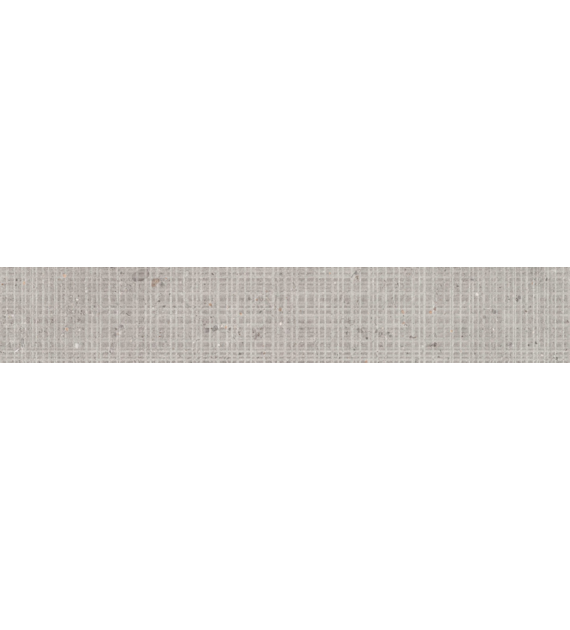 Emil Ego Trame Grigio 20x120 kamień