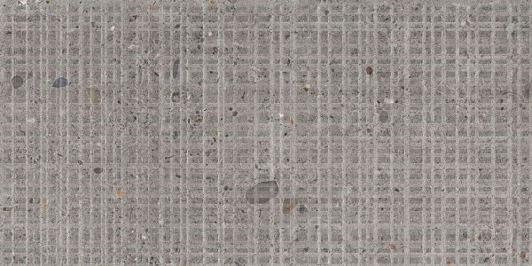 Emil Ego Trame Grigio Scuro 30x60 kamień