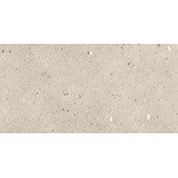 Emil Ego Sabbia 60x120 Nat 2cm kamień