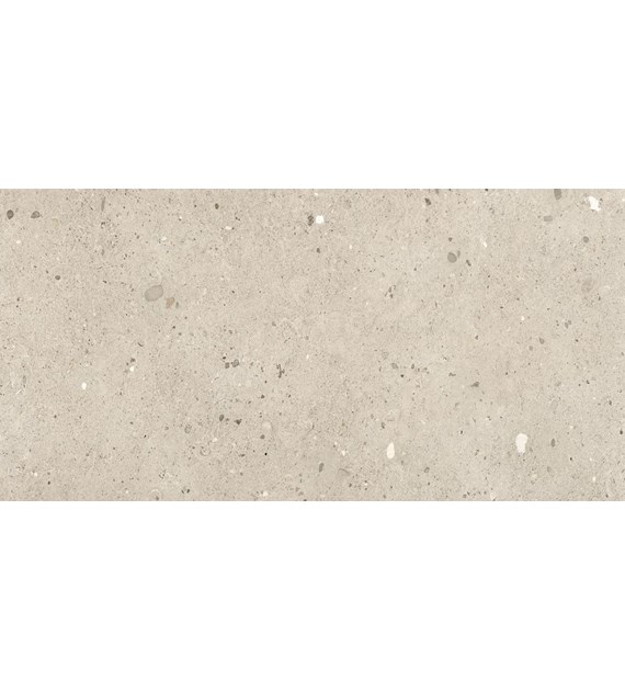 Emil Ego Sabbia 60x120 Nat 2cm kamień