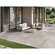 Emil Ego Grigio 60x120 Nat 2cm kamień