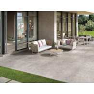 Emil Ego Grigio 60x120 Nat 2cm kamień